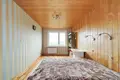 Квартира 3 комнаты 77 м² Ждановичи, Беларусь