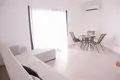 Wohnung 2 zimmer 63 m² Zypern, Zypern