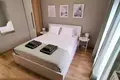Квартира 3 комнаты 75 м² Municipality of Thessaloniki, Греция