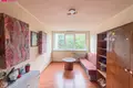 2 room apartment 38 m² Kaunas, Lithuania