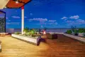 Apartment 6 bedrooms 520 m² Limassol, Cyprus