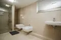 Willa 4 pokoi 241 m² Krasici, Czarnogóra