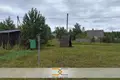 Casa 46 m² Astrosycki sielski Saviet, Belarús