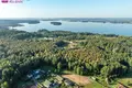 Land  Elektrenai, Lithuania