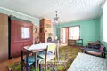Haus 7 zimmer 307 m² Valievacski sielski Saviet, Belarus