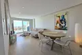 2 bedroom apartment 100 m² Mijas, Spain