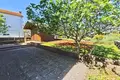 Dom 4 pokoi 220 m² Radici, Chorwacja