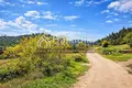 Atterrir 1 150 m² Kassandrino, Grèce