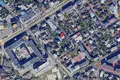 Appartement 1 chambre 64 m² Kaunas, Lituanie