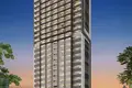 Wohnung 24 m² Regiao Imediata de Sao Paulo, Brasilien