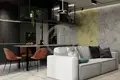 Wohnung 2 zimmer 75 m² Balaschicha, Russland