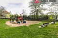 Квартира 3 комнаты 39 м² Столица Прага, Чехия