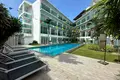 Established business  in Pattaya City, Thailand
