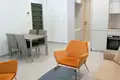 4 bedroom apartment 256 m² Budva, Montenegro
