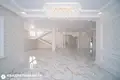 Коттедж  Дроздово, Беларусь