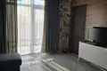 Wohnung 2 zimmer 54 m² in Batumi, Georgien
