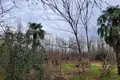 Działki  Kobuleti, Gruzja