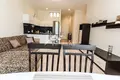 Apartamento 3 habitaciones 82 m² en Jurmala, Letonia