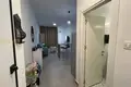 Mieszkanie 58 m² w Trikomo, Cypr Północny
