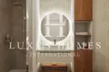 3 bedroom villa 267 m² Cartagena, Spain
