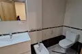 3 bedroom apartment  Torrevieja, Spain
