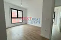 Appartement 4 chambres 105 m² en Tirana, Albanie