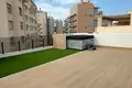 Penthouse 3 bedrooms 131 m² el Campello, Spain