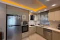 Квартира 3 комнаты 85 м² Коньяалты, Турция