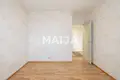 Квартира  Кеми, Финляндия