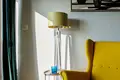 Mieszkanie 2 pokoi 55 m² Warszawa, Polska