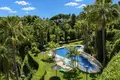 Wohnung 3 Schlafzimmer 147 m² Marbella, Spanien