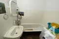 1 room apartment 37 m² Zhabinka, Belarus