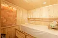 Casa 196 m² Nieharelski sielski Saviet, Belarús