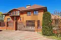 Haus 269 m² Muchaviecki sielski Saviet, Belarus