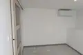 Haus 3 Schlafzimmer 123 m² Malaga, Spanien