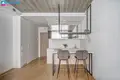 Квартира 2 комнаты 40 м² Вильнюс, Литва