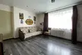 Wohnung 3 zimmer 48 m² Kalodziscanski sielski Saviet, Belarus