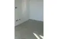 2 room apartment 68 m² Sveti Martin, Croatia