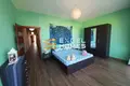 Penthouse 3 pokoi  Sannat, Malta