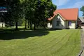 Haus 67 m² Pasusvys, Litauen