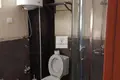 Wohnung 1 Schlafzimmer 39 m² Boreti, Montenegro
