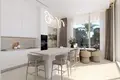 Maison 3 chambres 232 m² Agios Tychonas, Chypre