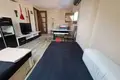 Mieszkanie 1 pokój  Burgas, Bułgaria