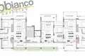 Wohnung 2 zimmer 106 m² Strovolos, Zypern