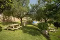 Maison 4 chambres 154 m² Mijas, Espagne