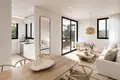 Appartement 2 chambres 91 m² Javea, Espagne