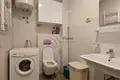 Appartement 1 chambre 70 m², Monténégro