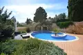 4-Schlafzimmer-Villa 1 100 m² Mellieha, Malta