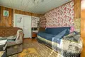 House 58 m² Radaskovicki sielski Saviet, Belarus
