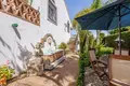 Dom 4 pokoi 298 m² Mijas, Hiszpania